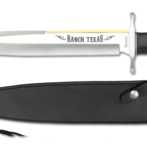 Albainox 32668 Ranch Texas