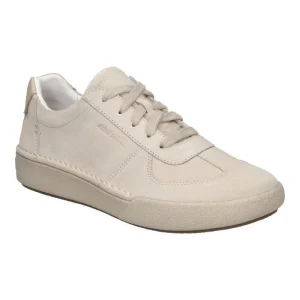 Josef Seibel Claire 07