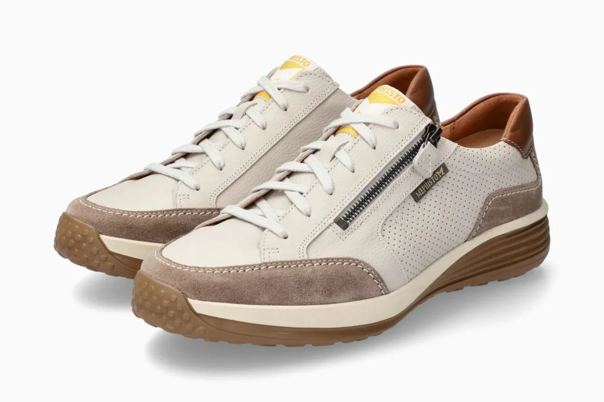 Mephisto Sacco – Image 3