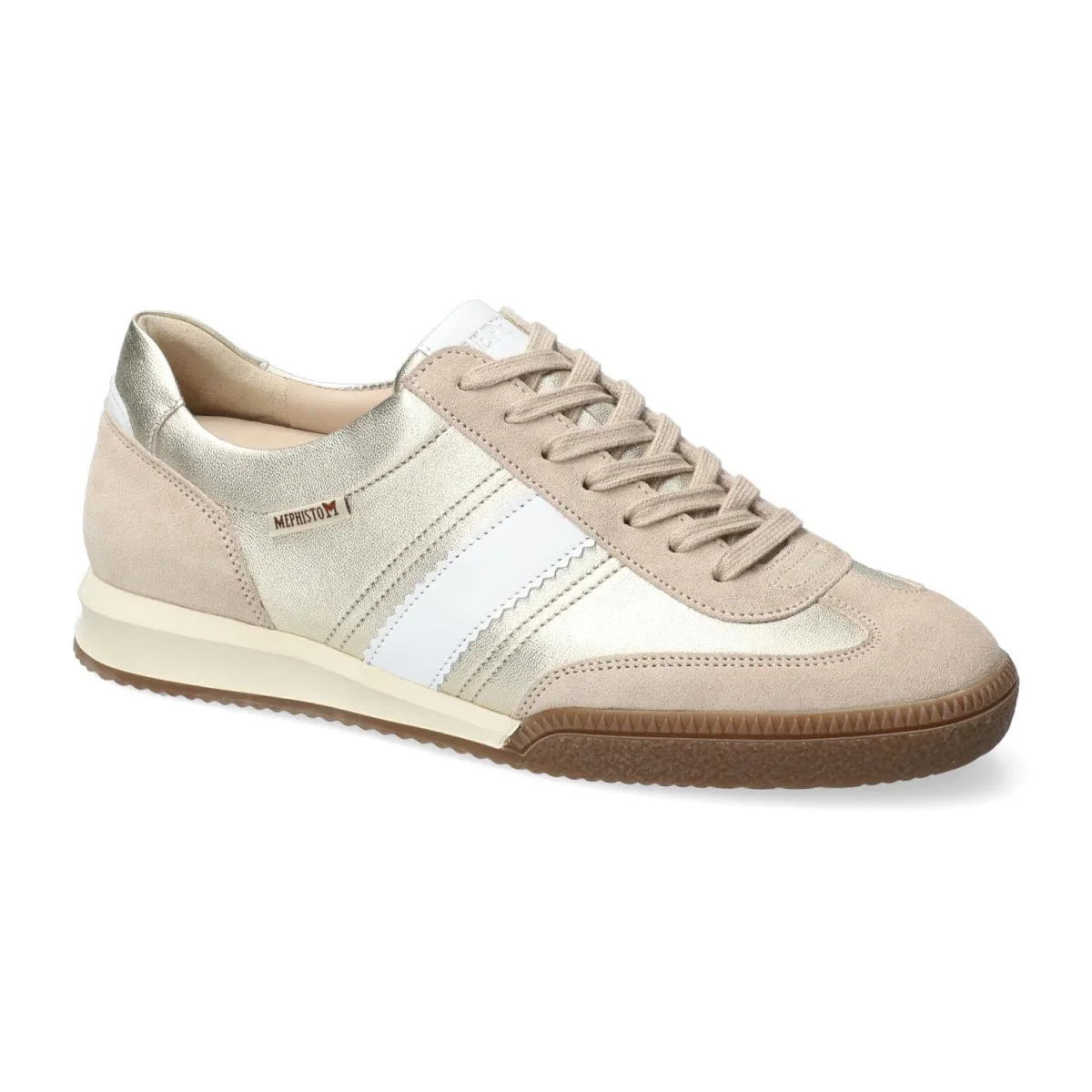 Mephisto Witney – Image 3