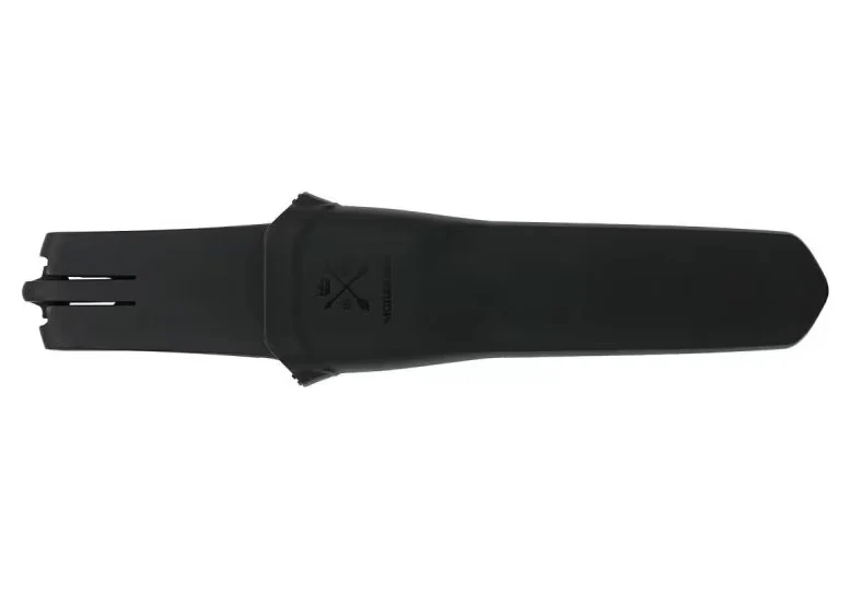 Morakniv Risberg 14687 Black Skies C100S Couteau outdoor – Image 3